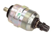 ELEKTROMAGNETICKÝ VENTIL VSTREKOVACIEHO ČERPADLA. ELEKTROMAGNETICKÝ VENTIL VSTREKOVACIEHO ČERPADLA.