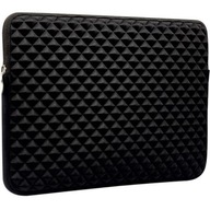 SUPER KVALITNÉ POUZDRO PRE 14-PALCOVÝ LAPTOP SUPER KVALITNÉ POUZDRO PRE 14-PALCOVÝ LAPTOP