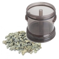 Aquael Filtračná nádoba Multikani + zeolit 1kg Aquael Filtračná nádoba Multikani + zeolit 1kg