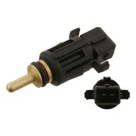 FEBI SNÍMAČ TEPLOTY VODY BMW 1 E81 E87 3 E46 E90 FEBI SNÍMAČ TEPLOTY VODY BMW 1 E81 E87 3 E46 E90