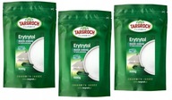 SIVÝ HRACH ERYTHRITOL 3000G SLADIDLO ERYTHRITOL 3kg SIVÝ HRACH ERYTHRITOL 3000G SLADIDLO ERYTHRITOL 3kg