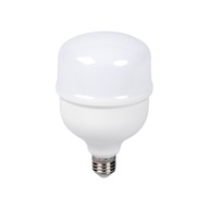 E27 LED žiarovka 38W=229W 4050lm biela NW LIGHTLOGIC LL T120 svetelný zdroj E27 LED žiarovka 38W=229W 4050lm biela NW LIGHTLOGIC LL T120 svetelný zdroj