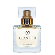 Glantier 600 - Unisex Eau de Parfum - 50 ml Glantier 600 - Unisex Eau de Parfum - 50 ml
