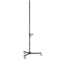 Stojan na stĺpik Manfrotto 231B POSUVNÝ DRŽÁK Stojan na stĺpik Manfrotto 231B POSUVNÝ DRŽÁK