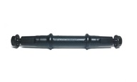 KLÚKOVÁ NÁPRAVA NA SKRUTKU SR 127mm