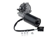 MOTOR PREDNÝCH STIERAČOV MOTOR PREDNÝCH STIERAČOV