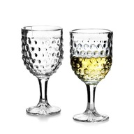 Sada pohárov ELISE STRIPE, 6 ks 280 ml Sada pohárov ELISE STRIPE, 6 ks 280 ml