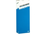 Victor Reinz 61-10026-00 Tesnenie hlavy valcov Victor Reinz 61-10026-00 Tesnenie hlavy valcov