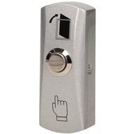 POVRCHOVÉ TLAČIDLO VÝSTUPU PRE INTERPHONE ENCRYPTOR POVRCHOVÉ TLAČIDLO VÝSTUPU PRE INTERPHONE ENCRYPTOR