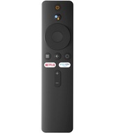 DIAĽKOVÉ OVLÁDANIE PRE XIAOMI MI BOX S 4K MDZ-22-AB HIGH HQ