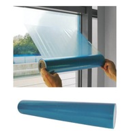 Okenná fólia Masq-STORCH 100cm x 100m UV30 Modrá Okenná fólia Masq-STORCH 100cm x 100m UV30 Modrá
