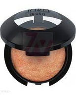 JOKO MINERAL LUSH BAKED MAKE-UP LUSH Č.7 JOKO MINERAL LUSH BAKED MAKE-UP LUSH Č.7