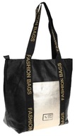 Elegantná dámska kabelka shopper bag t67104 Elegantná dámska kabelka shopper bag t67104