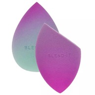 Sada hubiek na líčenie BLEND IT FAIRY TALE Sada hubiek na líčenie BLEND IT FAIRY TALE