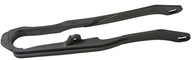 UFO CHAIN SLIP Honda CR 125 1998-1999 UFO CHAIN SLIP Honda CR 125 1998-1999