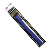 Point Brush X Fine Pro II Tamiya 87173 Point Brush X Fine Pro II Tamiya 87173