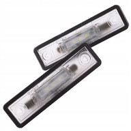 LED DOSKOVÉ OSVETLENIE OPEL SIGNUM CORSA ASTRA LED DOSKOVÉ OSVETLENIE OPEL SIGNUM CORSA ASTRA