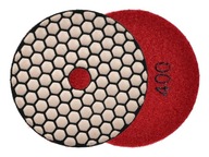 G400 G400 BRÚSNY DISK SUCHÝ PRE BRÚSENIE PORCEDES 100 mm