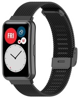 REMÍNKA NA HODINKY HUAWEI WATCH FIT | 15 FARIEB REMÍNKA NA HODINKY HUAWEI WATCH FIT | 15 FARIEB