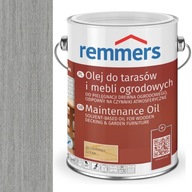 PFLEGE-OL REMMERS OLEJ NA TERASY 5 L PLATINUM PFLEGE-OL REMMERS OLEJ NA TERASY 5 L PLATINUM