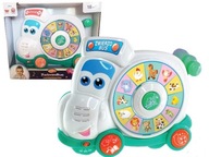 Early Learning Dumel Discovery DD42287 Early Learning Dumel Discovery DD42287
