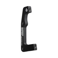Adaptér zadnej brzdy Shimano SM-MA-R203PSA 203mm Adaptér zadnej brzdy Shimano SM-MA-R203PSA 203mm