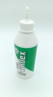 UNIPAK Glidex lubrikačná pasta 400g 2100040