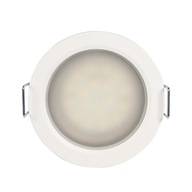 Opr LED sieťka biela 24V 3,5W 5700K studená rozt Opr LED sieťka biela 24V 3,5W 5700K studená rozt