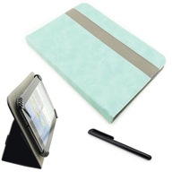 Kryt pre tablet Samsung GALAXY Tab 4 7.0 Kryt pre tablet Samsung GALAXY Tab 4 7.0