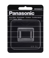Panasonic WES9064Y1361 Náhradná žiletka Panasonic WES9064Y1361 Náhradná žiletka