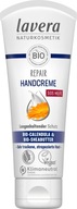 Lavera bio krém na ruky s nechtíkom a bambuckým maslom 75 ml z NEMECKA Lavera bio krém na ruky s nechtíkom a bambuckým maslom 75 ml z NEMECKA