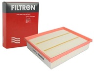 FILTRON VZDUCHOVÝ FILTER AP 143/4 FILTRON VZDUCHOVÝ FILTER AP 143/4