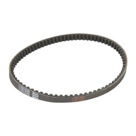 HNACÍ REMEŇ ATHENA S410000350010 HNACÍ REMEŇ ATHENA S410000350010