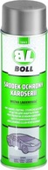 BOLL ANTIKORÓZIA NA TELO 0,5L sivá BOLL ANTIKORÓZIA NA TELO 0,5L sivá
