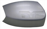 Teleso vonkajšieho spätného zrkadla TYC 310-0128-2 Teleso vonkajšieho spätného zrkadla TYC 310-0128-2