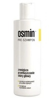 OSMIN Pre Deep Cleansing Shampoo 200 ml OSMIN Pre Deep Cleansing Shampoo 200 ml