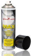 Lepidlo MAX v spreji na HPL MDF lamináty a PVC hrany Lepidlo MAX v spreji na HPL MDF lamináty a PVC hrany