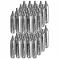 CO2 NÁPLŇ 12g CO2 KAPSULA 40 kusov UMAREX CO2 NÁPLŇ 12g CO2 KAPSULA 40 kusov UMAREX