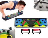DRŽADLÁ NA DOSIKU NA CVIČENIE KLIKY KLIKY PUSH UP FIT KLIKY DRŽADLÁ NA DOSIKU NA CVIČENIE KLIKY KLIKY PUSH UP FIT KLIKY