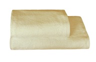 Uterák 70x140 Bavlna 100% hrubý, savý Uterák 70x140 Bavlna 100% hrubý, savý