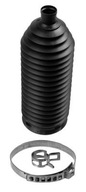 Kryt prevodovky riadenia pre CITROEN C2/C3 Kryt prevodovky riadenia pre CITROEN C2/C3