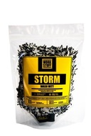 WORK STUFF Rukavice na umývanie áut Storm Wash Mitt WORK STUFF Rukavice na umývanie áut Storm Wash Mitt
