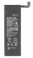 Batéria pre Xiaomi Mi Note 10 5260 mAh BM52 Li-ion Batéria pre Xiaomi Mi Note 10 5260 mAh BM52 Li-ion