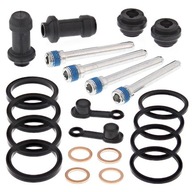 Sada na opravu predného strmeňa Cbr600F 95-98 Sada na opravu predného strmeňa Cbr600F 95-98