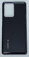 Zadný kryt Xiaomi 11T / 11T Pro čierny/sivý Zadný kryt Xiaomi 11T / 11T Pro čierny/sivý