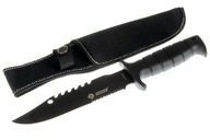 Turistický lovecký nôž Kandar - NT189