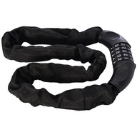 Reťaz so sponou OXFORD Combi Chain 6 Reťaz so sponou OXFORD Combi Chain 6