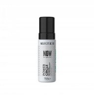 Volumizujúca pena Selective Now Power Circle 150 ml Volumizujúca pena Selective Now Power Circle 150 ml