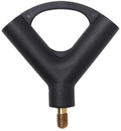 Univerzálna hlava Prologic Spreader Block 42 Univerzálna hlava Prologic Spreader Block 42