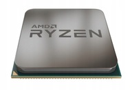 Procesor AMD Ryzen 3 3200G Box